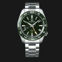 Sport Collection GMT