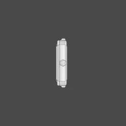SRV 30MM