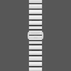 SRV 30MM