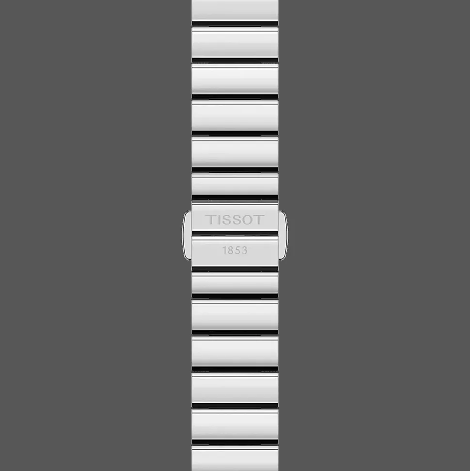 SRV 30MM
