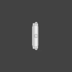 SRV 30MM