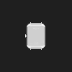 SRV 30MM