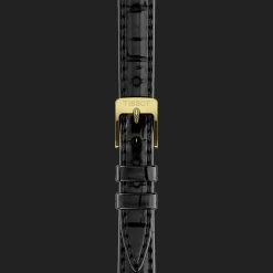 SRV 30MM