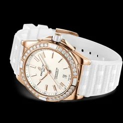 Super Chronomat Automatic 38 'Origins'