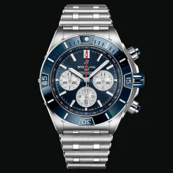 Super Chronomat B01 44