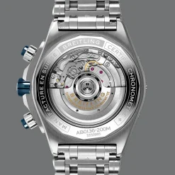 Super Chronomat B01 44