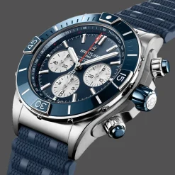 Super Chronomat B01 44