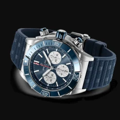 Super Chronomat B01 44