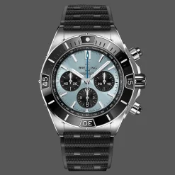 Super Chronomat B01 44
