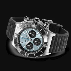 Super Chronomat B01 44