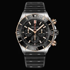 Super Chronomat B01 44