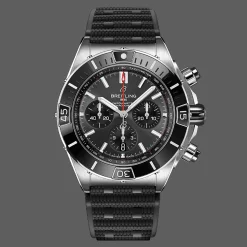 Super Chronomat B01 44 'Boutique Edition'