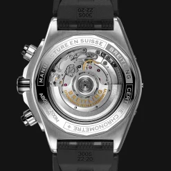 Super Chronomat B01 44 'Boutique Edition'