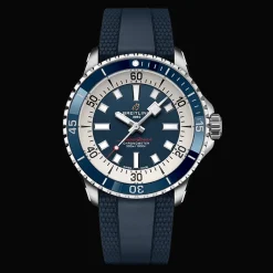 Superocean Automatic 42