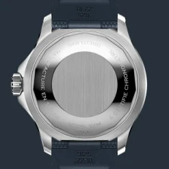 Superocean Automatic 42
