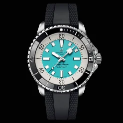 Superocean Automatic 44
