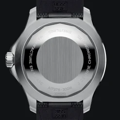 Superocean Automatic 44