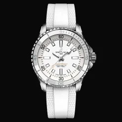 Superocean Automatic 36