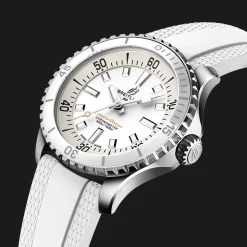 Superocean Automatic 36