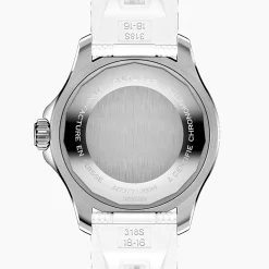 Superocean Automatic 36