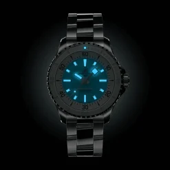 Superocean Automatic 36