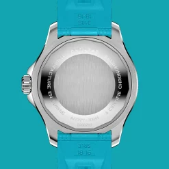Superocean Automatic 36