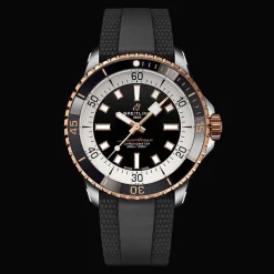 Superocean Automatic 42