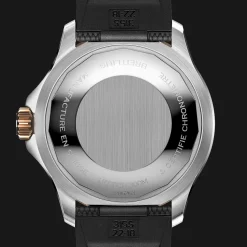Superocean Automatic 42