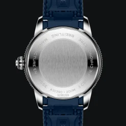 Superocean Heritage Automatic 36