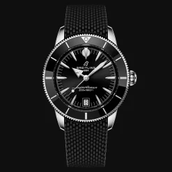 Superocean Heritage B31 Automatic 40