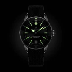 Superocean Heritage B31 Automatic 40
