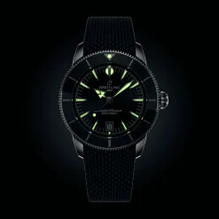 Superocean Heritage B31 Automatic 42