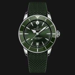 Superocean Heritage B31 Automatic 42