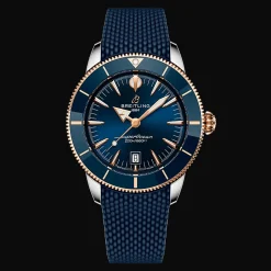 Superocean Heritage B31 Automatic 44