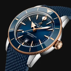 Superocean Heritage B31 Automatic 44