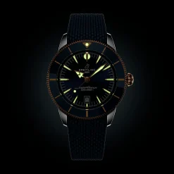 Superocean Heritage B31 Automatic 44