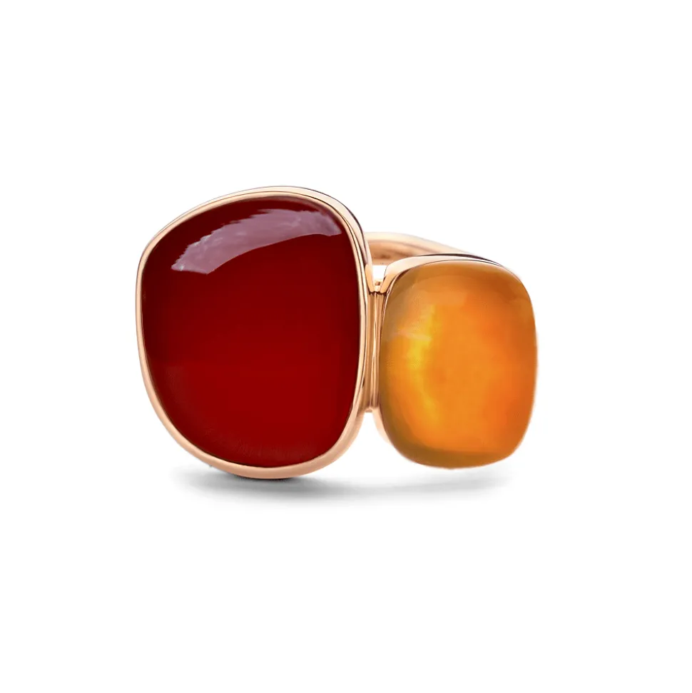 Sweety x Chloé Ring 20R149Rcormpmc