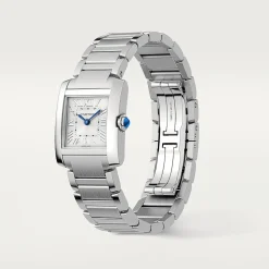 Tank Française Small Quartz
