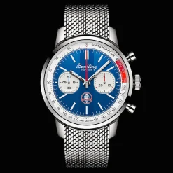 Top Time B01 'Shelby Cobra'