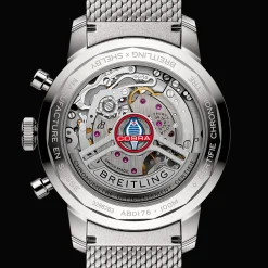 Top Time B01 'Shelby Cobra'
