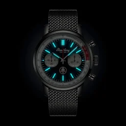 Top Time B01 'Shelby Cobra'