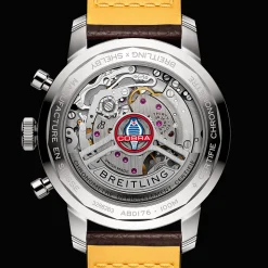 Top Time B01 'Shelby Cobra'