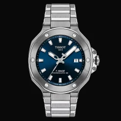 T-Race 41MM