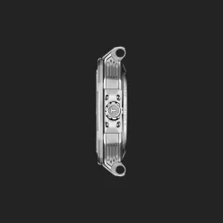 T-Race 41MM