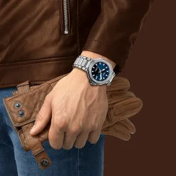 T-Race 41MM