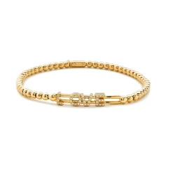 Tresore Armband