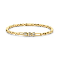 Tresore Armband
