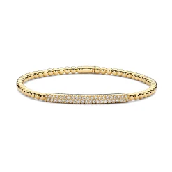 Tresore Armband
