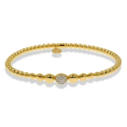 Tresore Armband