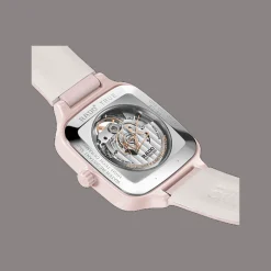 True Square x Ash Barty Limited Edition